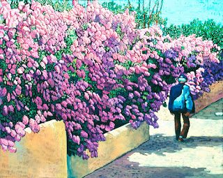 156_lilasdetaos_500-7083780