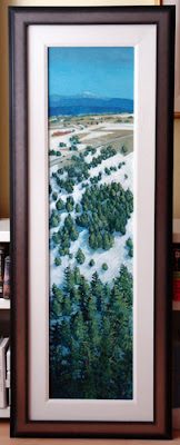 717fnf_overlook_500-1529006