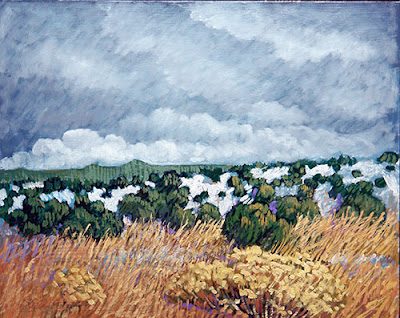 0117_passingstorm_500-8915798