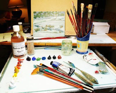 11-may2017-palette-5316196