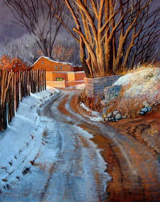 1315fn_caminito_500-9027323