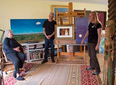 3-artists_500-3807712