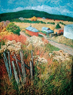 3ta_placitas_500-4470072