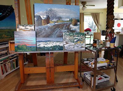 532017_studio_500-6582017