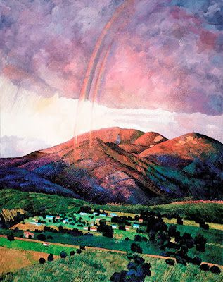 faa_donjuansparadise_500-5413279