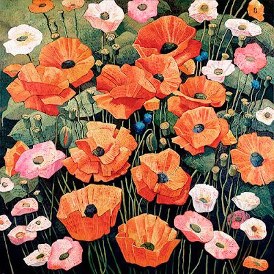 ffa_taoswildflowers_500-7815058