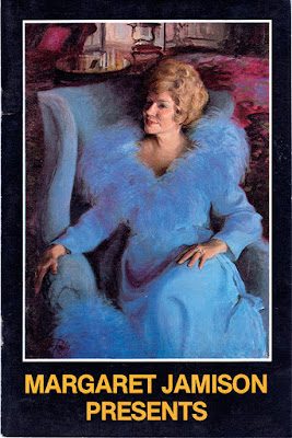 margaret_500-5601620