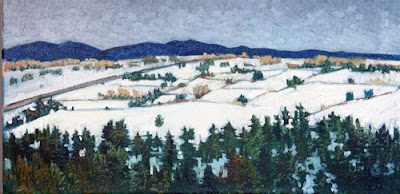 1217fn_roadhome_500-2141713