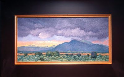 1316ff_taosmtndreaming_500-3546080