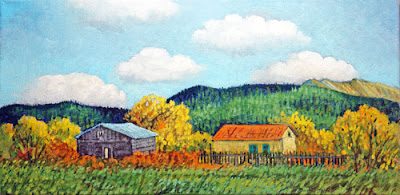 1317fn_myneighbor2527shouse_500-8281974