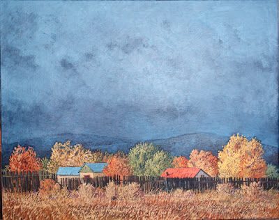 417fn_taossummerstorm_500-7076676