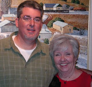 j2b25262bmom_500-9884972