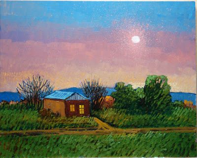 1117fn_midrdmoonrise_500-9209644