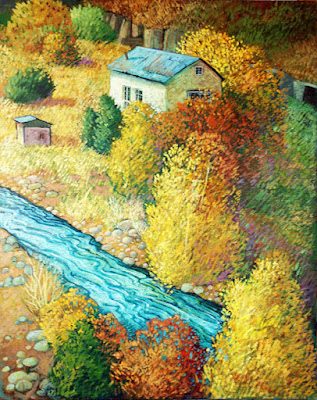 1617f_riohondo_500-4951186