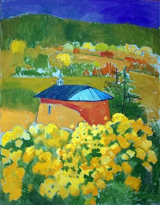 1817upg_autumnprayers_500-8395755