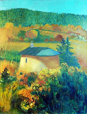 1818glz_autumnprayers_500-8921564