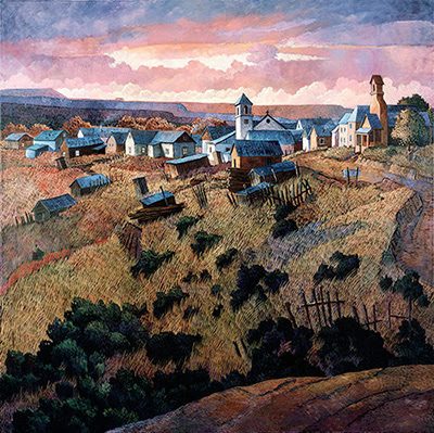 044mstlastlighttruchas_400-2571212