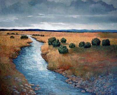 110_firstlight_1600-4798752