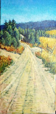 1917fn_mtntime_500-7192768