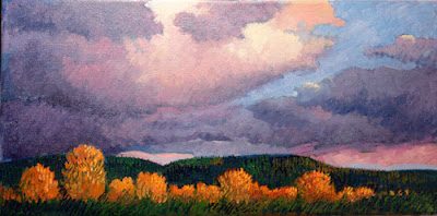 2117fn_puestadelsol_500-2198797