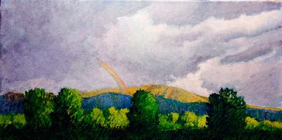 2217fn_arcodeiris_500-5261687