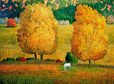 4707_diasdeoro_500-7461283