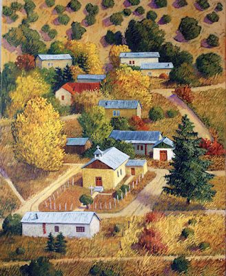 516fn_valdez_500-2031879