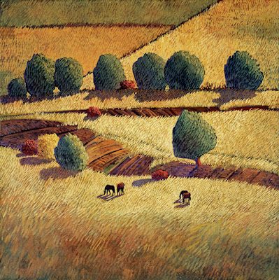 238_cantohondon_500-2746348