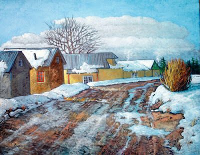 calledetruchas_500-1379552