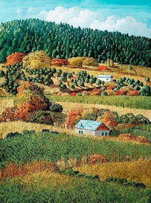 thr-106_elegyforsummer_500-2486828