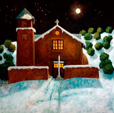 1615b_lanochebuena_501-5716189