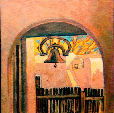 318_lacampana_500-1218628