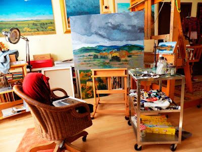 studio1215_500-3176320