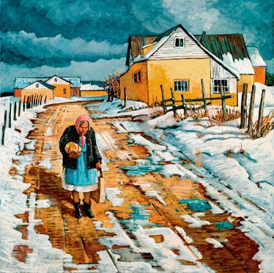 wintergifts_500-5373887