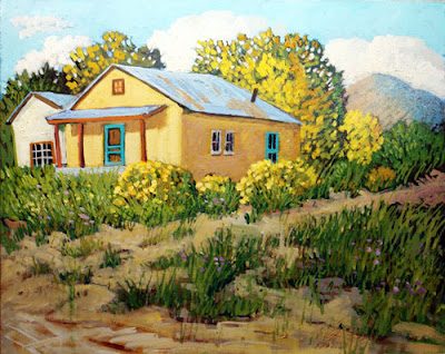 618_casaamarilla_500-1249831