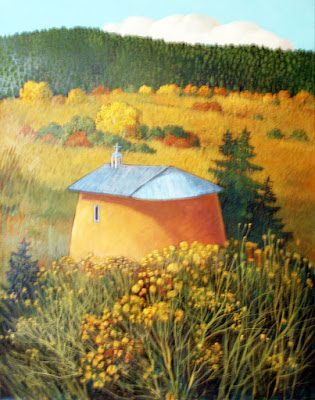 918_autumnprayers_500-4513809