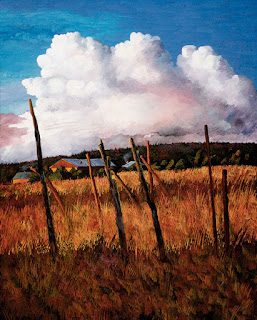 043_eveprayersticks_500-8405119