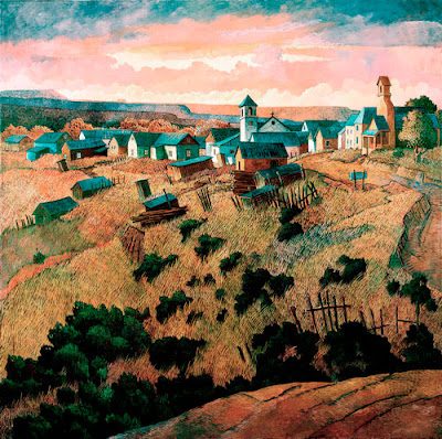 044_lastlighttruchas_500-5524783