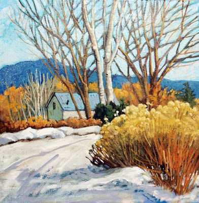 1018_arroyoseco_500-6914347