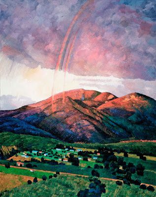 150_donjuan2527sparadise_500-8100673