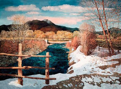 159_tierradpadremartinez_500-7825831