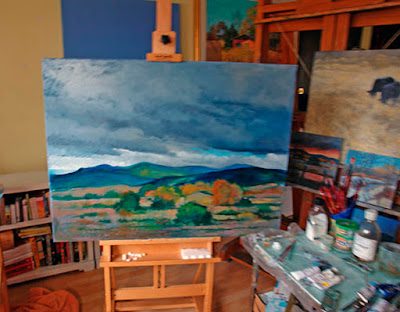 ontheeasel31118_1000-6611894