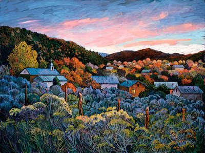 thr-121_elvallesinnombre_500-8253783