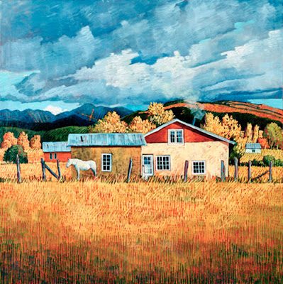 010mst_espiritublanco_500-9499817