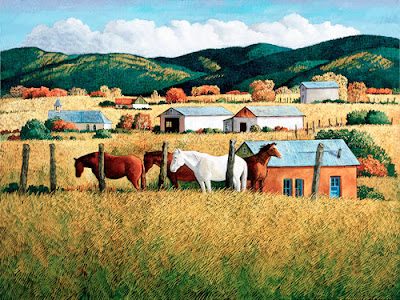 013_afternoonvisitors_500-1150158