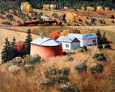 076mstplacitas_500-4366937