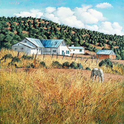 082-lastrampas_500-3892798