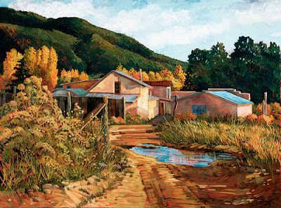 203_arroyoseco_500-7695183