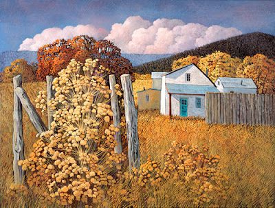 243-secoafternoon_500-3796581