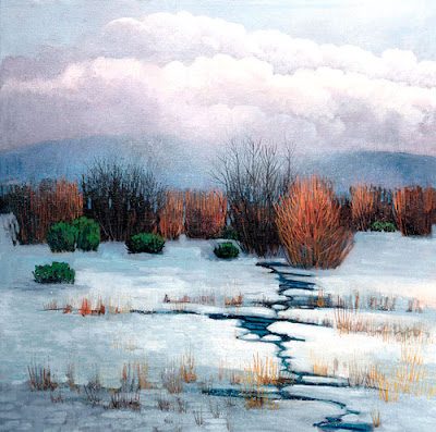 3307mslgmorningpoem_500-2401571